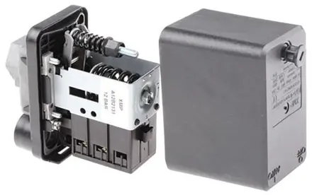 XMPA12C2131C Schneider Electric
