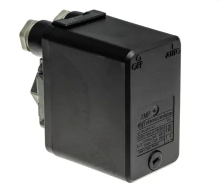 XMPA12B2142 Schneider Electric