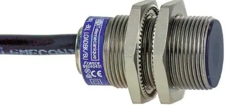 XS1N18PC410L1 Schneider Electric