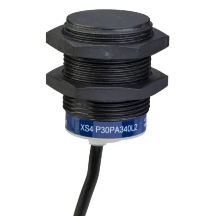 XS4P30PA340L2 Schneider Electric