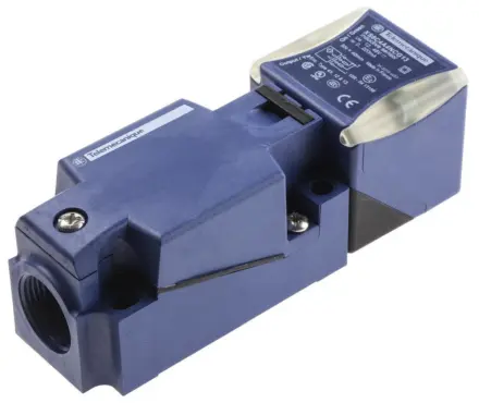 XS8C4A4NCG13 Schneider Electric