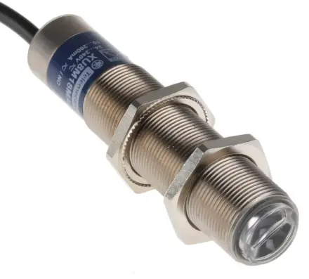 XU8M18MA230 Schneider Electric