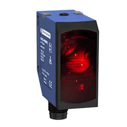 XUK5LAPSMM12 Schneider Electric
