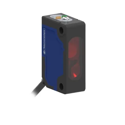 XUM4ANXBL2 Schneider Electric