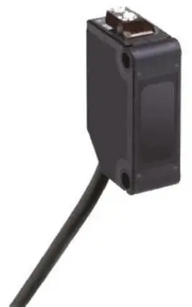 XUMTAPCNL2 Schneider Electric