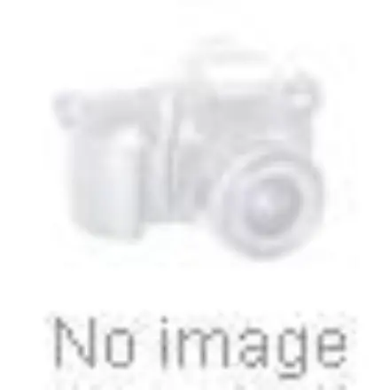 XW6T-COM2.5X20RD Omron