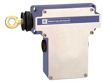 XY2CE4A010 Schneider Electric