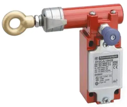 XY2CJL17H29 Schneider Electric