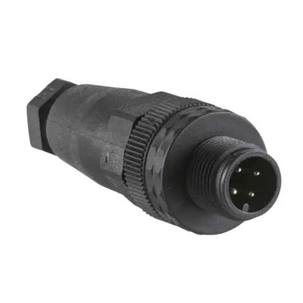 XZCC12MDP40B Schneider Electric