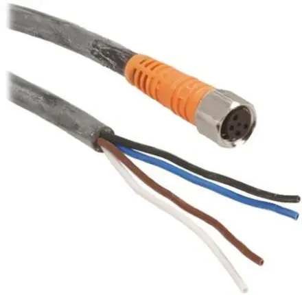XZCPA0566L5 Schneider Electric