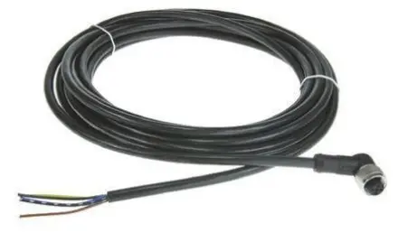 XZCP53P11L5 Schneider Electric