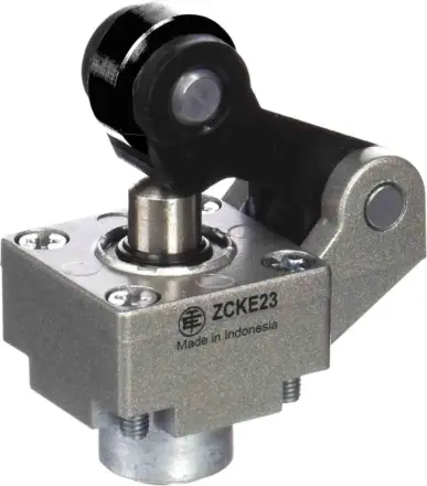 ZCKE216 Schneider Electric