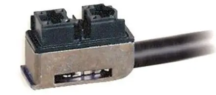 ZCMC25L1 Schneider Electric