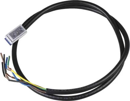 ZCMC21E2 Schneider Electric