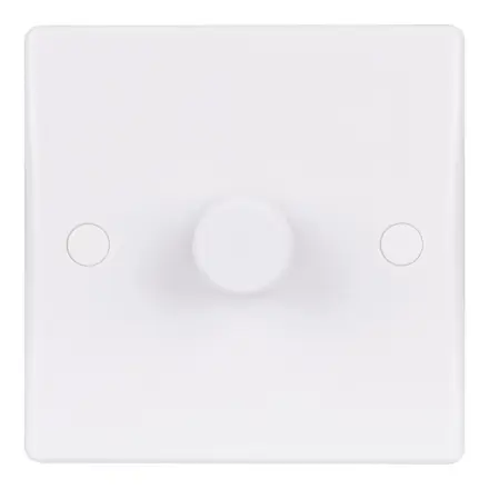 Schneider Electric GU6012C