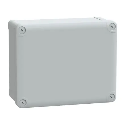 NSYTBP241910H Schneider Electric