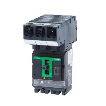 PP41003X Schneider Electric