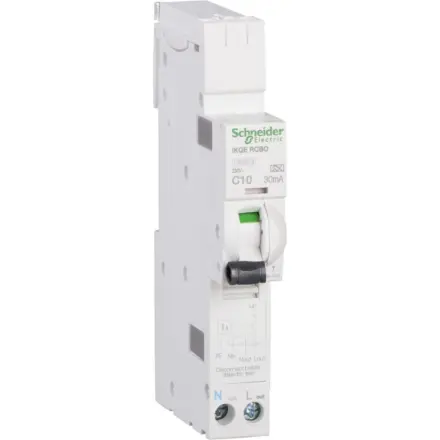 SEE110C03 Schneider Electric