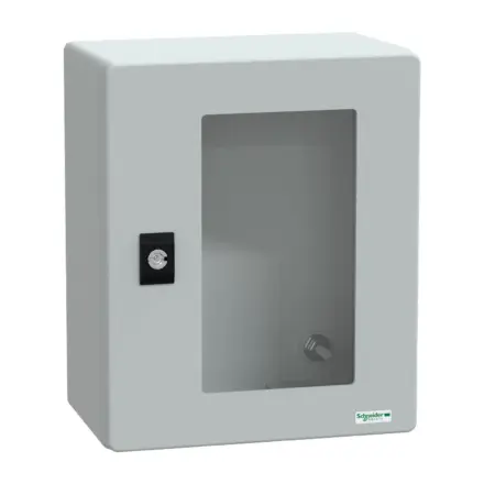 NSYPLM3025TG Schneider Electric
