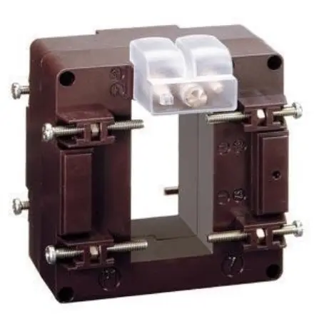 4NC6125-0YB00 Siemens