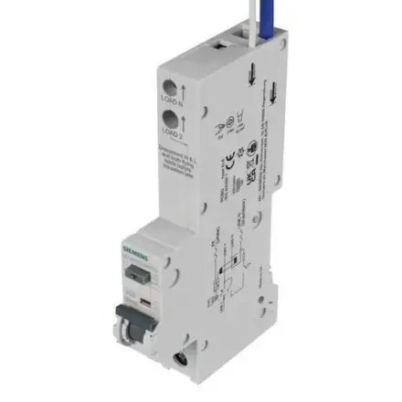 5SU9304-6KK20 Siemens
