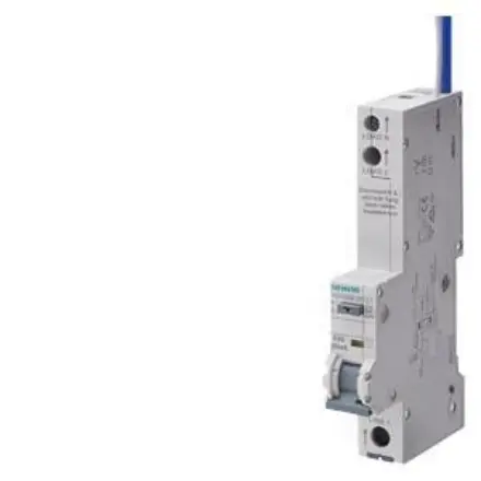 5SU9304-6KK40 Siemens