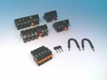6SL3200-0WT03-0AA0 Siemens