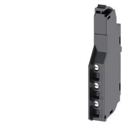 3VM9988-0AA12 Siemens