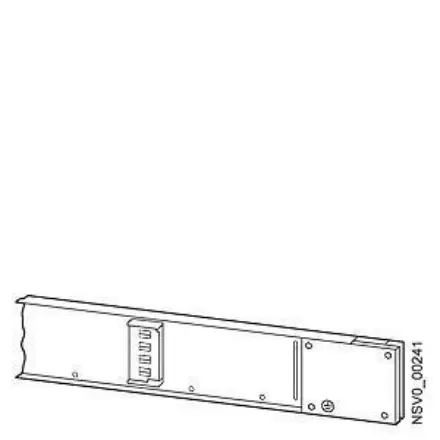 BVP:090164 Siemens