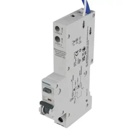 5SU9304-6KK06 Siemens