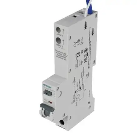 5SU9304-6KK10 Siemens