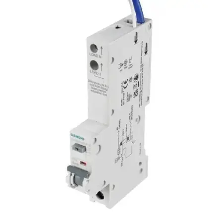 5SU9304-6KK16 Siemens