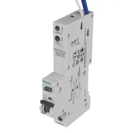 5SU9304-7KK40 Siemens