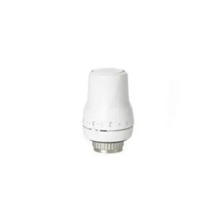 BPZ:RTN51G Siemens
