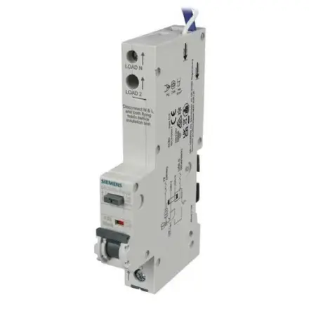 5SU9304-7KK32 Siemens