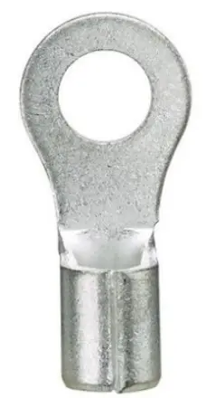P10-12R-L^ Panduit