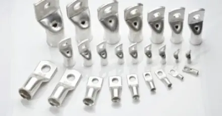 CCT25-8 Cablecraft