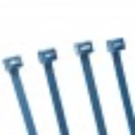 CTR200MCT Cablecraft