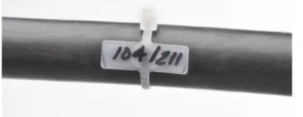 CTR100M Cablecraft