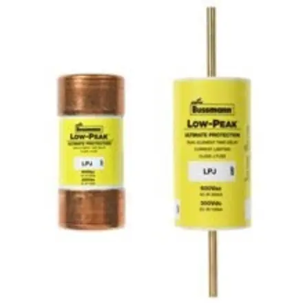 LPJ-6SP^ Bussmann