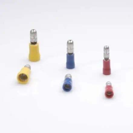 CIAB1M Cablecraft