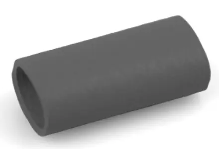 CH50X25BLK Cablecraft