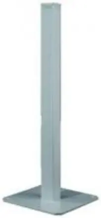 6106500 Rittal