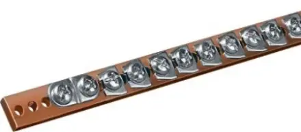 2364000 Rittal