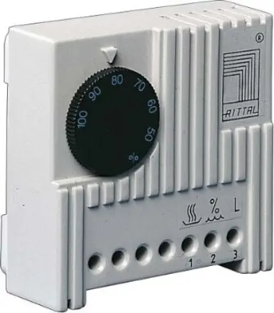 3118000 Rittal