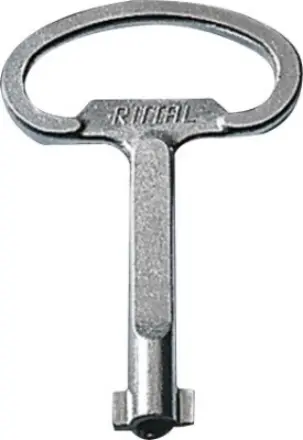 2531000 Rittal