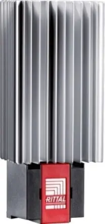 3105340 Rittal