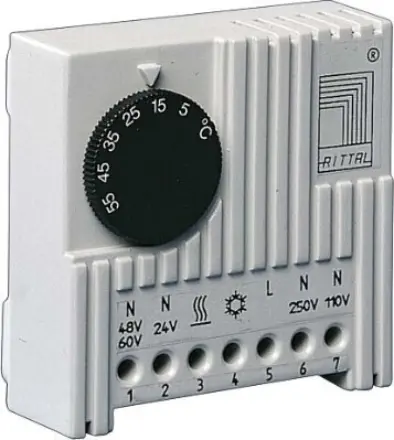 3110000 Rittal