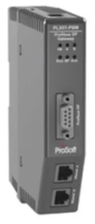 PLX51-PBM Prosoft