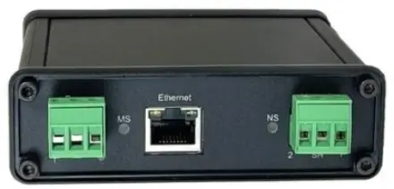 AN-X4-AB-DHRIO Prosoft